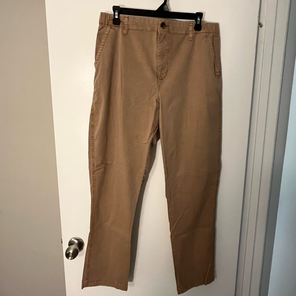 Old Navy Chino Pant